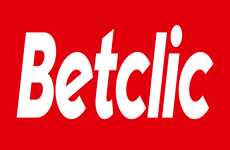 BETCLIC