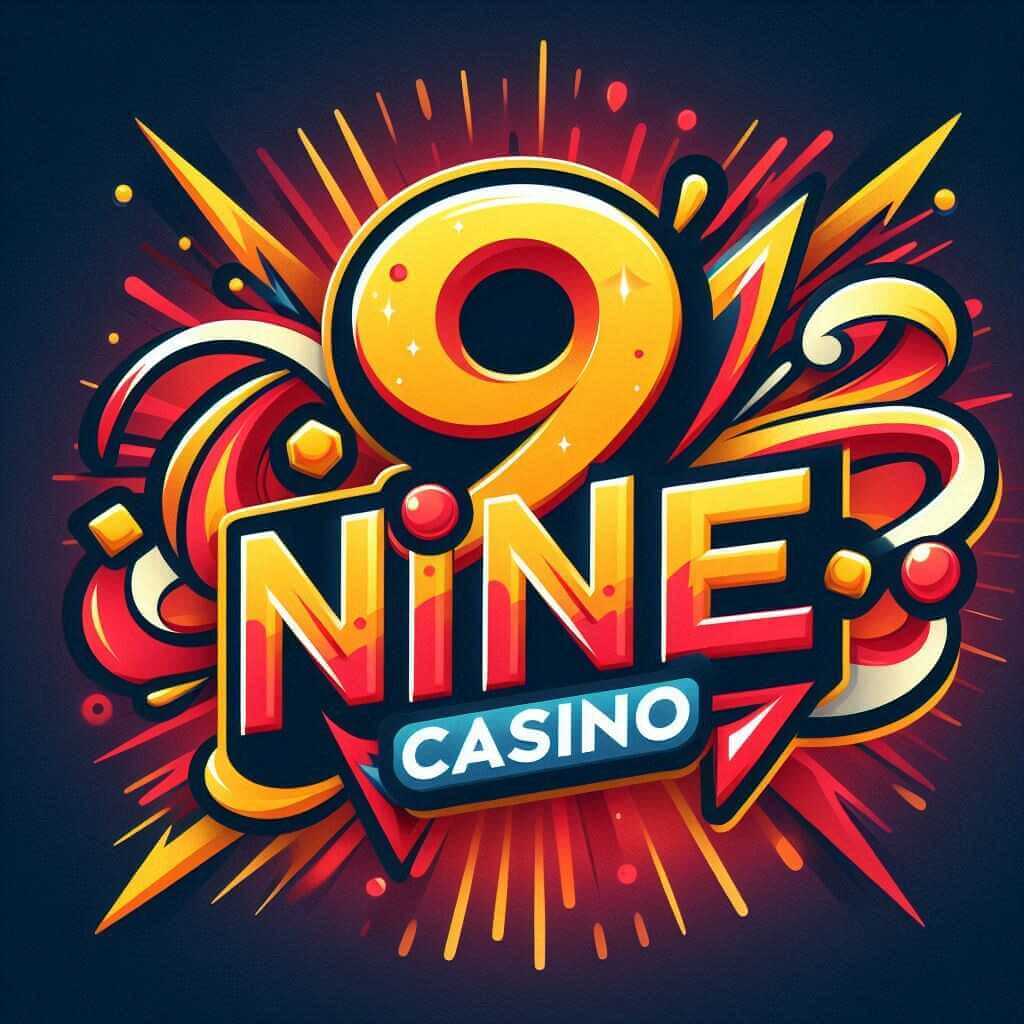 Nine casino