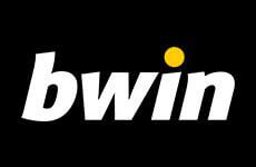 BWIN