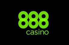 888 CASINO